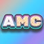 ArchitectMC