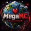 MegaMC