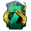 ZenPVP