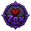 zoxsmp