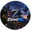 ZenoMC