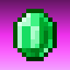 SpawnerSMP