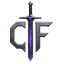CritForge