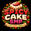 spicycakesmp
