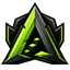 Avyron