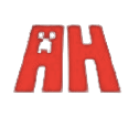 Ahliya SMP Modded SMP