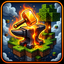 RealmForge Skyblock