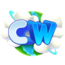 Cloud World