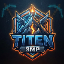 TitenSmp