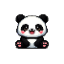 Panda Mania SMP