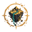 SemiAnarchyMC