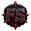 FRESHSMP