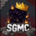 SGMC