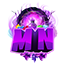 MysticNexus