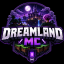 DREAMLANDMC