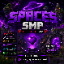 Space SMP