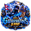 Guardians Smp