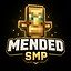 MendedSMP