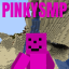 PinkySMP