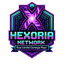 Hexoria