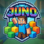 Junos World