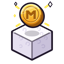 MineGens