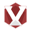 Vandal SMP