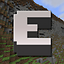 EternalSMP