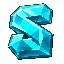 Swift Mc