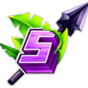 Spear SMP