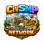 CivSMP