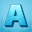 Aquatic MC