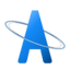 AstroSMP