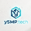 ySMP