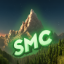 SummitMC