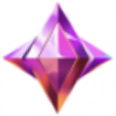 RadianceMMO