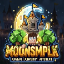 MoonSMPLK