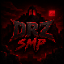 DRZ SMP