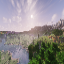 Blue Sky Survival