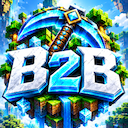 b2b