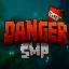 DANGER SMP