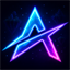 ApexMC