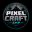 Pixel Craft SMP