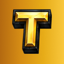 TitanMP
