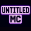 UntitledMC
