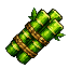 Bamboo Network
