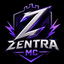 ZentraMC