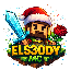 Els3odyMC