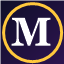 Magicalsmp