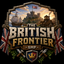 The British Frontier SMP